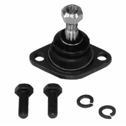 Lada Samara + Vega + Kalina Rotil, Yerli Lada Samara + Vega + Kalina Rotil, Yerli