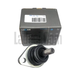 Lada Samara + Vega + Kalina Rotil, Lecar