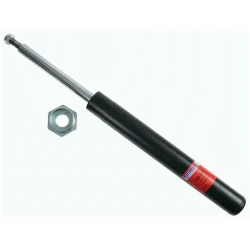 Lada Samara Ön Amortisör, Botil, ithal Lada Samara Ön Amortisör, Botil, ithal