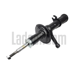 Lada Samara Ön Sol Amortisör, Gazlı, Komple, Orijinal