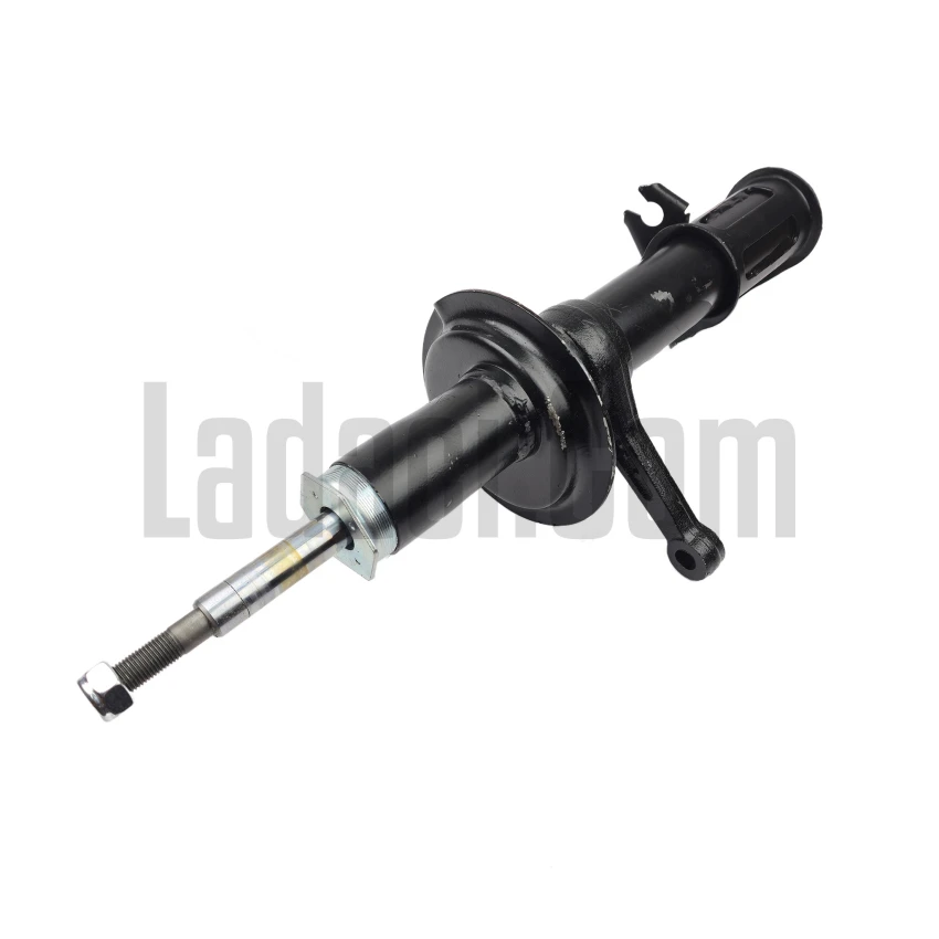 Lada Samara Ön Sol Amortisör, Gazlı, Komple, Orijinal