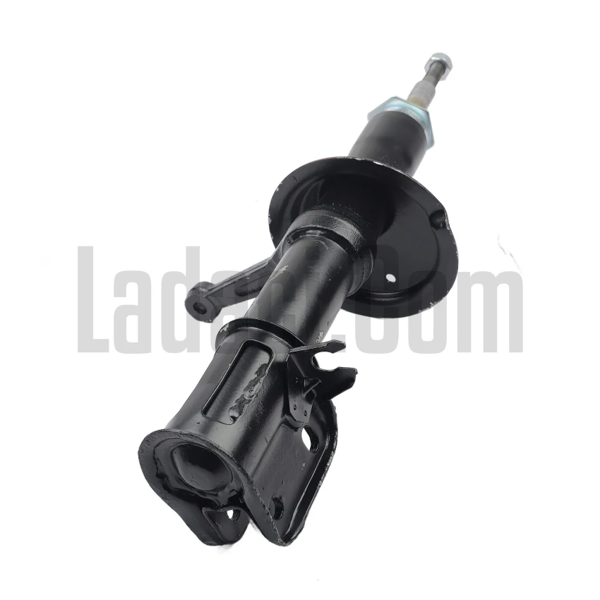 Lada Samara Ön Sol Amortisör, Gazlı, Komple, Orijinal