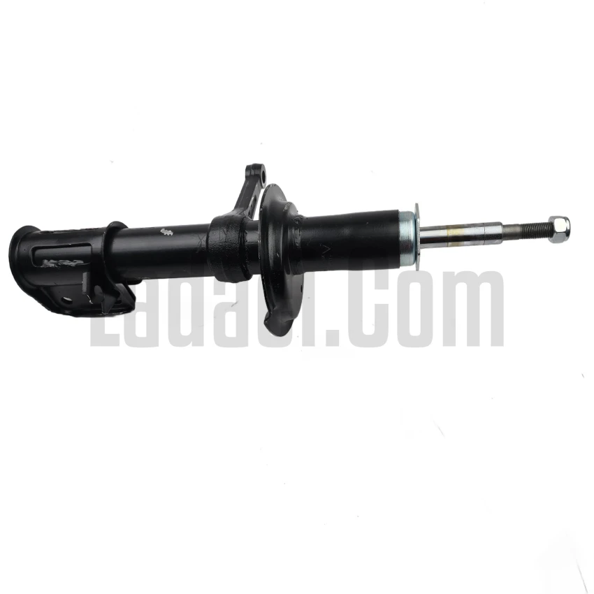 Lada Samara Ön Sol Amortisör, Gazlı, Komple, Orijinal