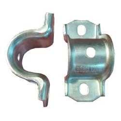 Lada Samara Viraj Demir Lastiği Bağlantı Kelepçesi