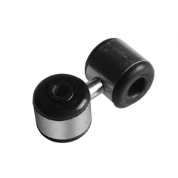 Lada Samara Viraj Demir Bağlantı Askı Rotu, Z Rot, Rus Lada Samara Viraj Demir Bağlantı Askı Rotu, Z Rot, Rus