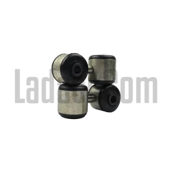 Lada Samara Viraj Demir Bağlantı Askı Rotu, Z Rot, Orijinal