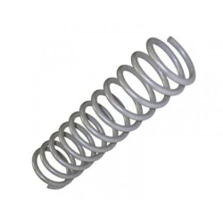 Lada Samara Arka Helezon Yayı, Bir Adet, Yerli Lada Samara Arka Helezon Yayı, Bir Adet, Yerli