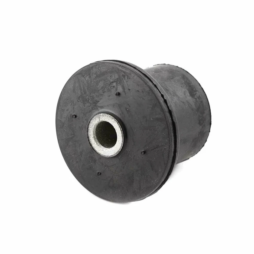 Lada Samara + Vega + Kalina Arka Travers Burcu