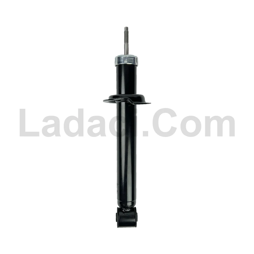 Lada Samara + Vega Arka Amortisör, Yağlı, Orijinal