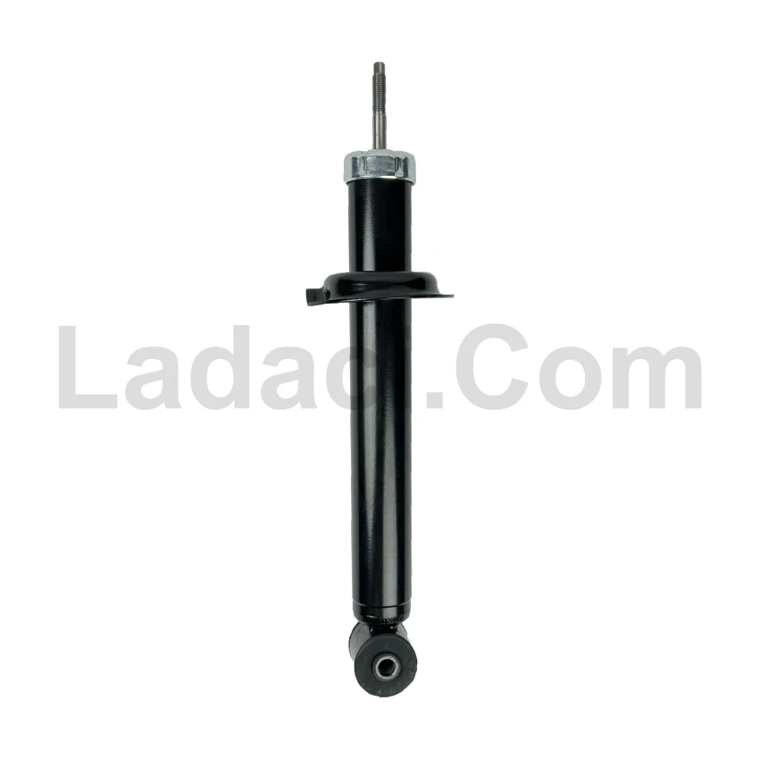 Lada Samara + Vega Arka Amortisör, Yağlı, Veka