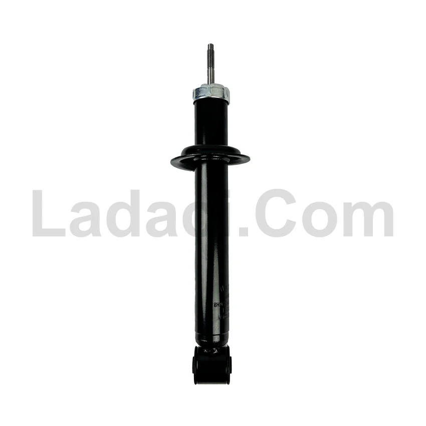 Lada Samara + Vega Arka Amortisör, Yağlı, Veka