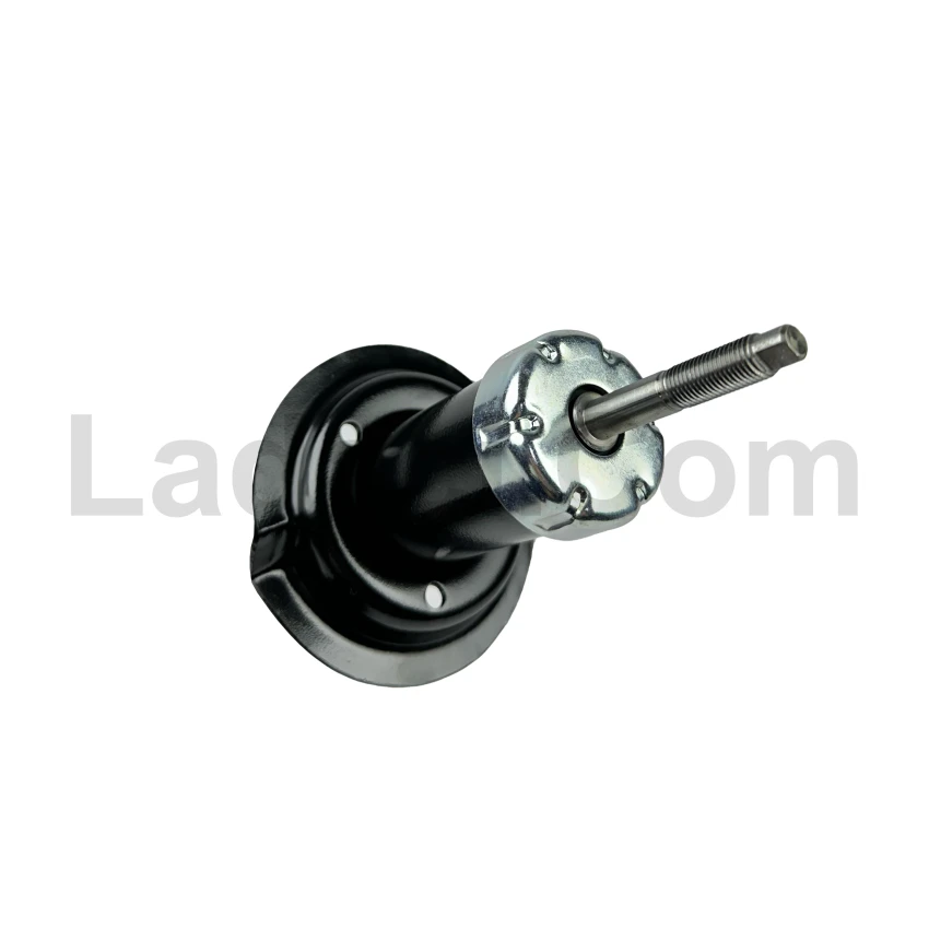 Lada Samara + Vega Arka Amortisör, Yağlı, Veka