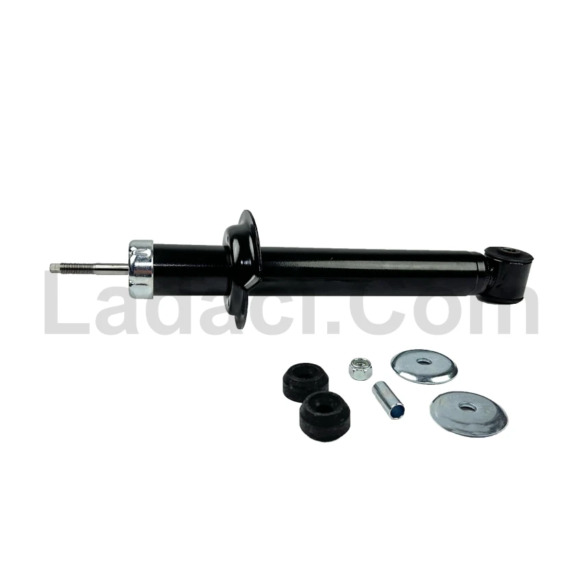 Lada Samara + Vega Arka Amortisör, Yağlı, Veka