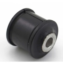 Lada Samara + Vega Arka Amortisör Alt Burçlu Lastiği