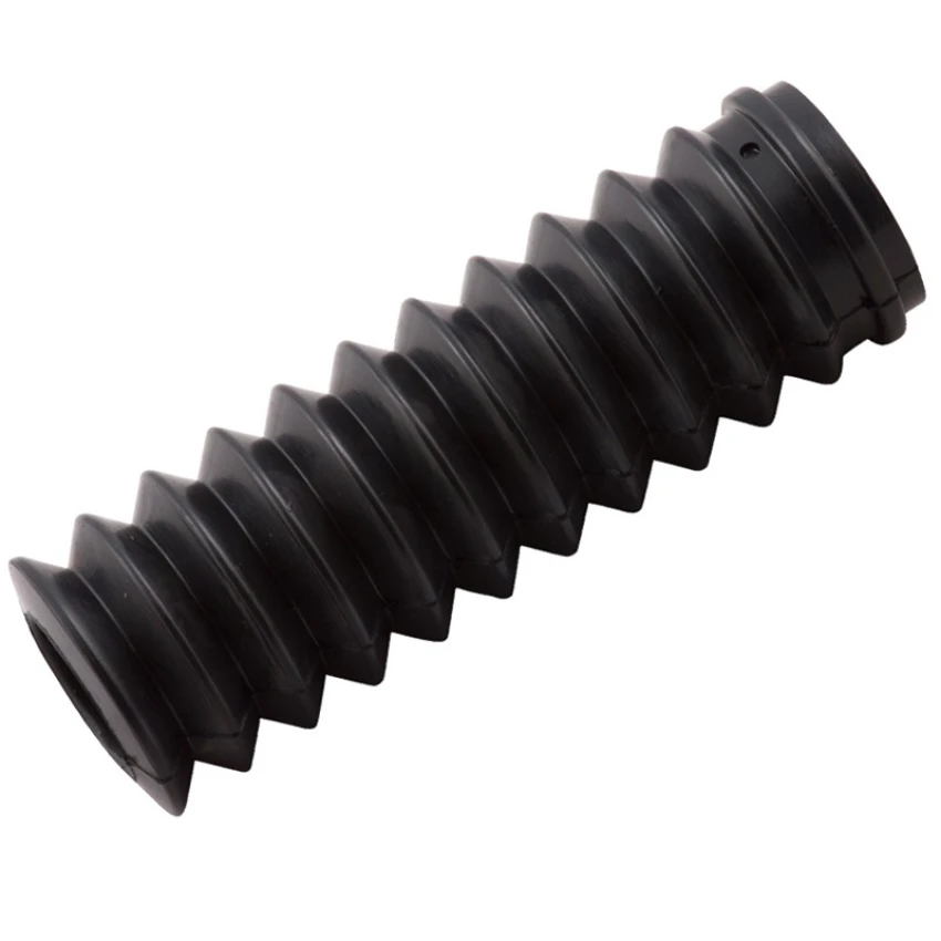 Lada Samara + Vega + Kalina Arka Amortisör Toz Körüğü, Orijinal