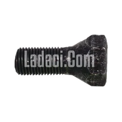 Lada Samara + Vega + Kalina Teker, Bijon Saplaması