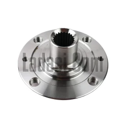 Lada Samara + Vega + Kalina Ön Teker Poryası, Rus Lada Samara + Vega + Kalina Ön Teker Poryası, Rus