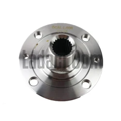 Lada Samara + Vega + Kalina Ön Teker Poryası, Rus Lada Samara + Vega + Kalina Ön Teker Poryası, Rus