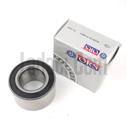 Lada Samara + Vega + Kalina Ön Teker Rulmanı, Bilyası, Türk Malı, ORS