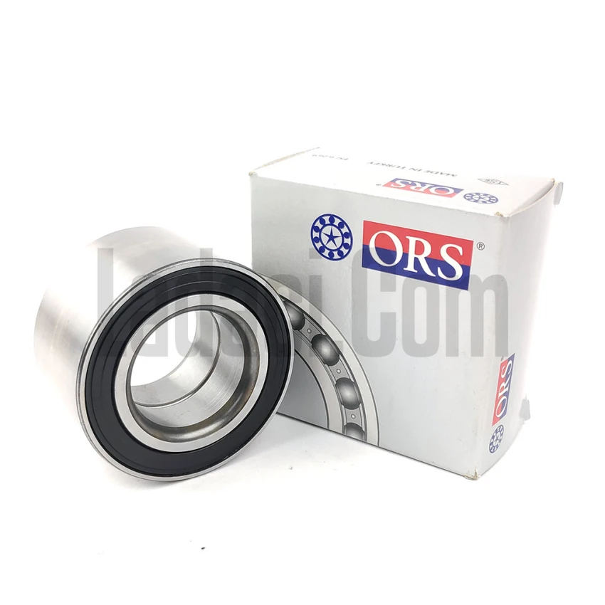 Lada Samara + Vega + Kalina Ön Teker Rulmanı, Bilyası, Türk Malı, ORS