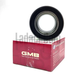 Lada Samara + Vega + Kalina Ön Teker Rulmanı, Bilyası, Kore Malı, GMB