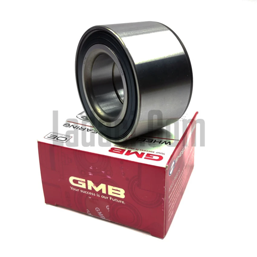 Lada Samara + Vega + Kalina Ön Teker Rulmanı, Bilyası, Kore Malı, GMB