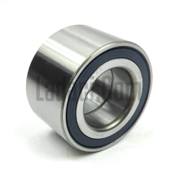 Lada Samara + Vega + Kalina Ön Teker Rulmanı, Bilyası, Veka