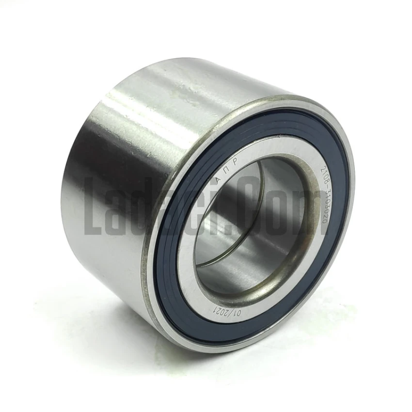 Lada Samara + Vega + Kalina Ön Teker Rulmanı, Bilyası, Veka