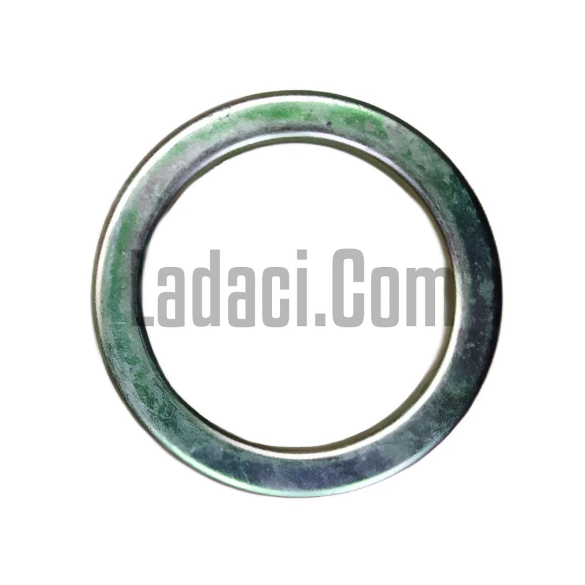 Lada Samara Porya Sacı