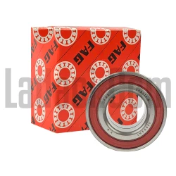 Lada Samara + Vega + Kalina Arka Teker Rulmanı, Bilyası, Fag