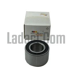 Lada Samara + Vega + Kalina Arka Teker Rulmanı, Bilyası, Daslager