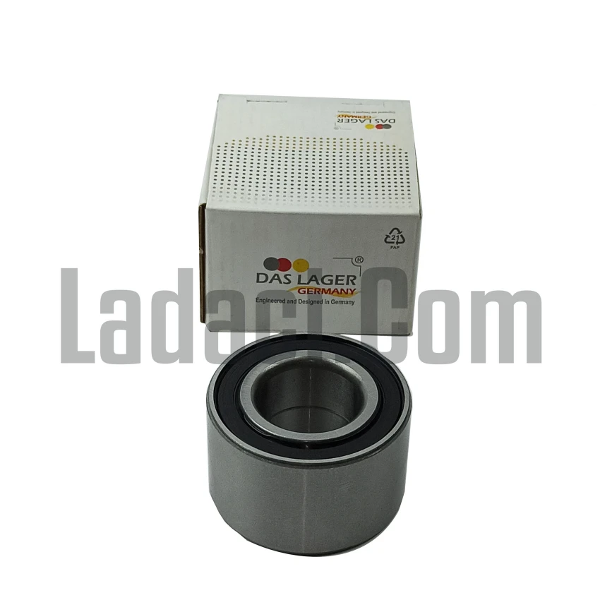 Lada Samara + Vega + Kalina Arka Teker Rulmanı, Bilyası, Daslager