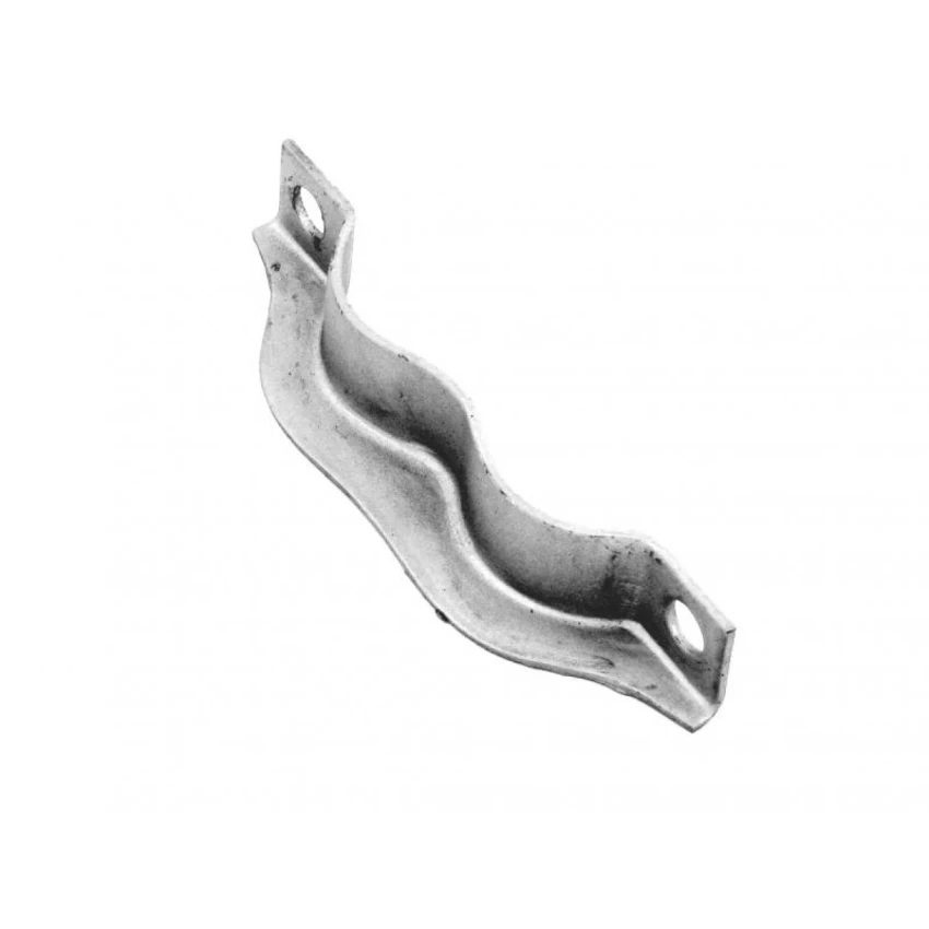 Lada Samara + Vega Eksoz Çatalı Bağlantı Braketi, Orijinal