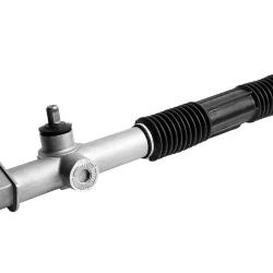 Lada Samara Direksiyon Kutusu, Komple, İthal