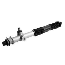 Lada Samara Direksiyon Kutusu, Komple, İthal