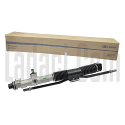 Lada Samara Direksiyon Kutusu, Komple, Orijinal