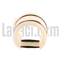 Lada Samara + Vega Direksiyon Tıkırtı Burcu, Takım Lada Samara + Vega Direksiyon Tıkırtı Burcu, Takım