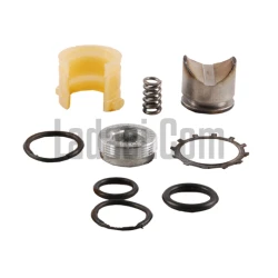 Lada Samara + Vega 8V Direksiyon Kutusu Tamir Takımı