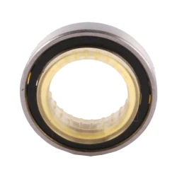 Lada Samara + Vega Direksiyon Mili Kolon Rulmanı, Bilyası Lada Samara + Vega Direksiyon Mili Kolon Rulmanı, Bilyası