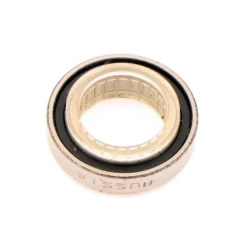 Lada Samara + Vega Direksiyon Mili Kolon Rulmanı, Bilyası