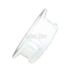 Lada Samara + Vega Direksiyon Mili Rulman Bilya Fiberi, Lastiği