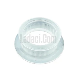 Lada Samara + Vega Direksiyon Mili Rulman Bilya Fiberi, Lastiği