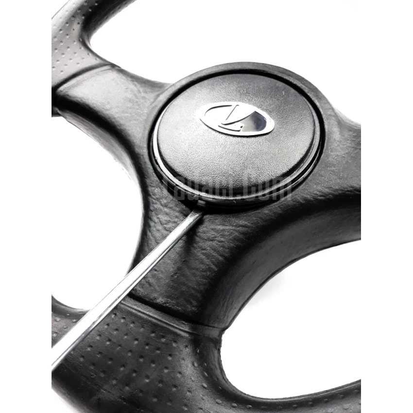 Lada Samara + Vega Direksiyon Simidi, Orijinal Ölçü