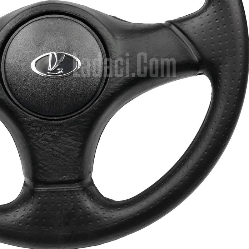 Lada Samara + Vega Direksiyon Simidi, Orijinal Ölçü