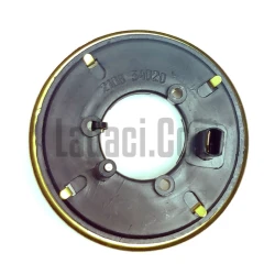 Lada Samara Direksiyon Korna Fiberi Lada Samara Direksiyon Korna Fiberi