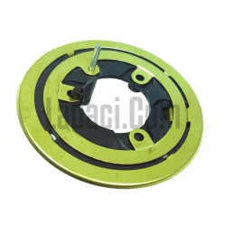 Lada Samara Direksiyon Korna Fiberi Lada Samara Direksiyon Korna Fiberi