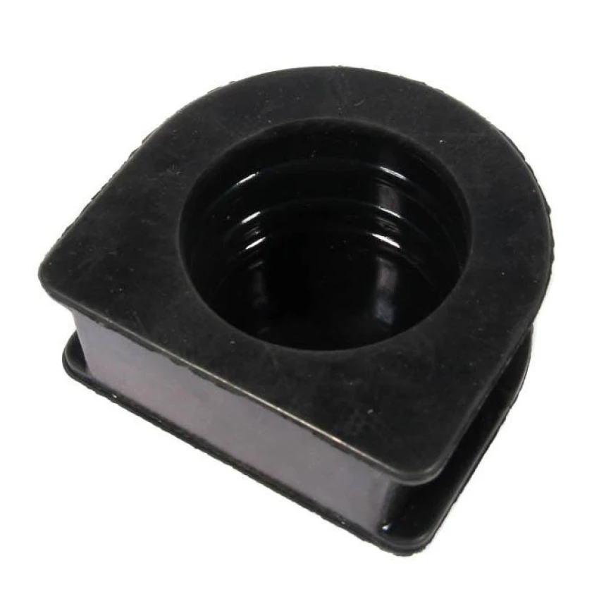 Lada Samara Direksiyon Kutusu Bağlantı Lastiği, Sağ