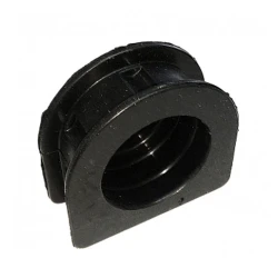 Lada Samara Direksiyon Kutusu Bağlantı Lastiği, Sağ