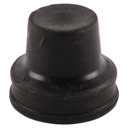 Lada Samara Direksiyon Kutusu Toz Lastiği