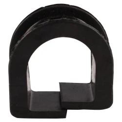 Lada Samara + Vega + Kalina Direksiyon Kutusu Bağlantı Lastiği, Sol